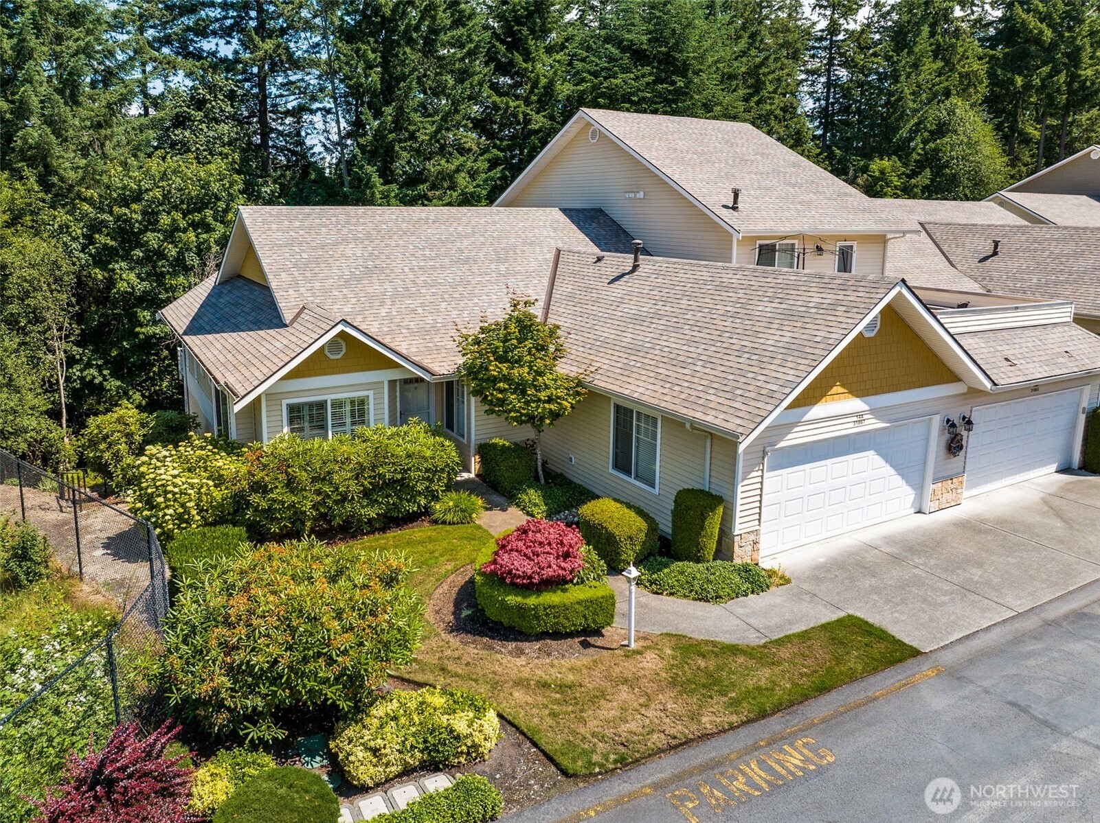 31867 48th Circle #14A