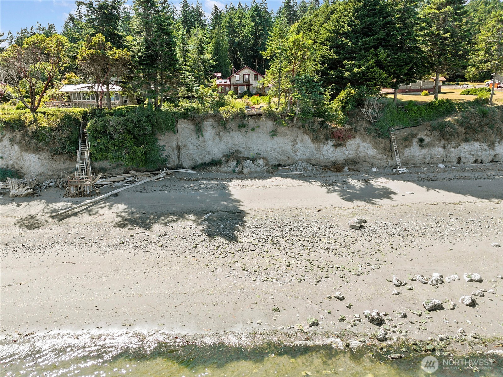 372 Schwartz Road