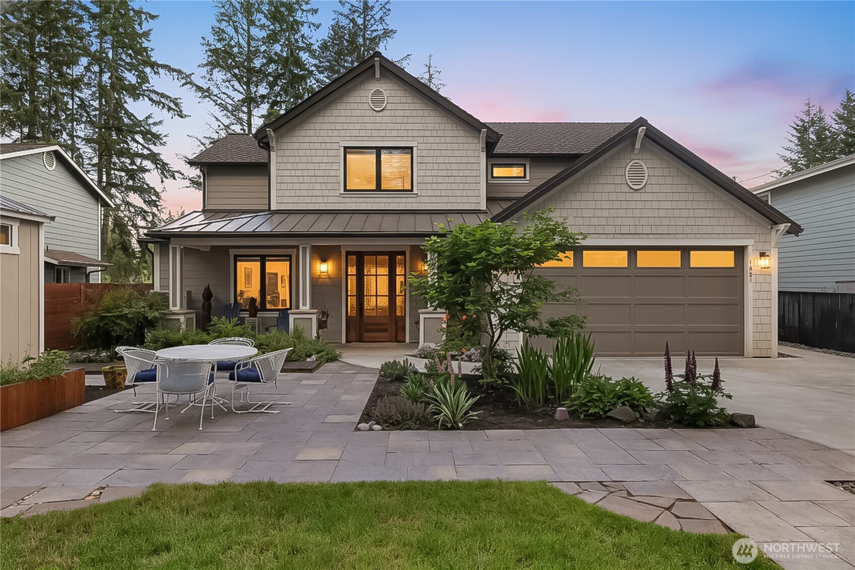 1061 Ballantrae Drive