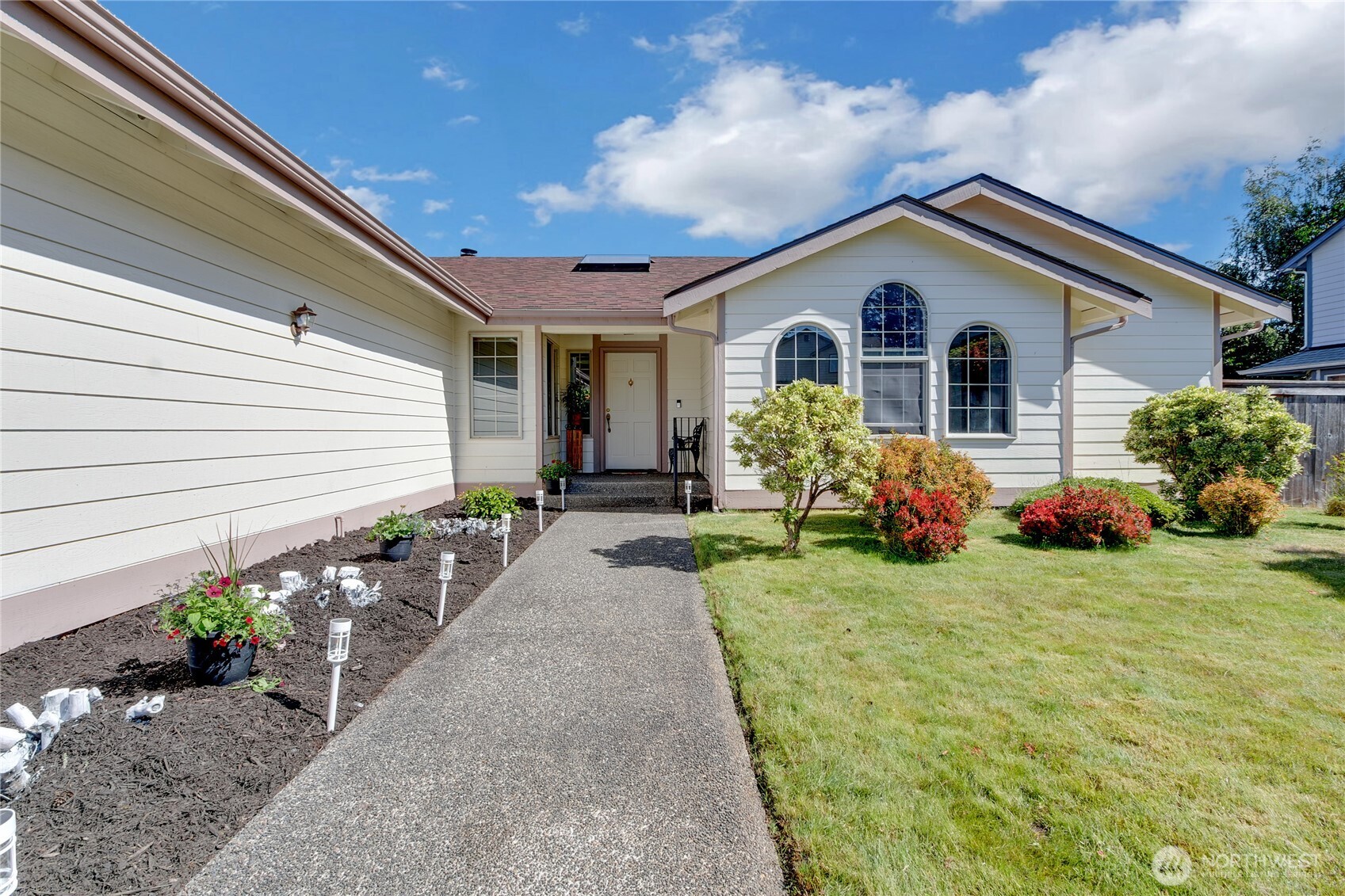 9317 76th Street Ct