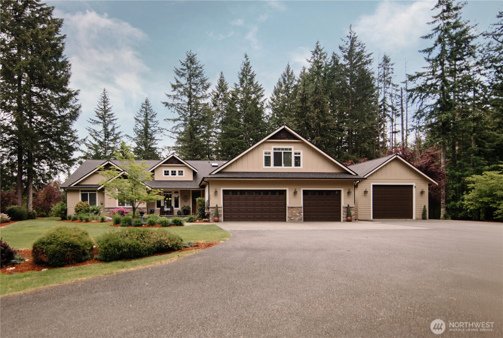 8007 114th Lane