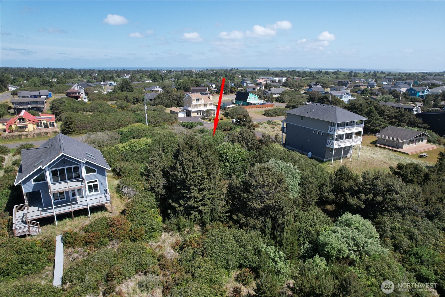 885 Sand Dune Avenue