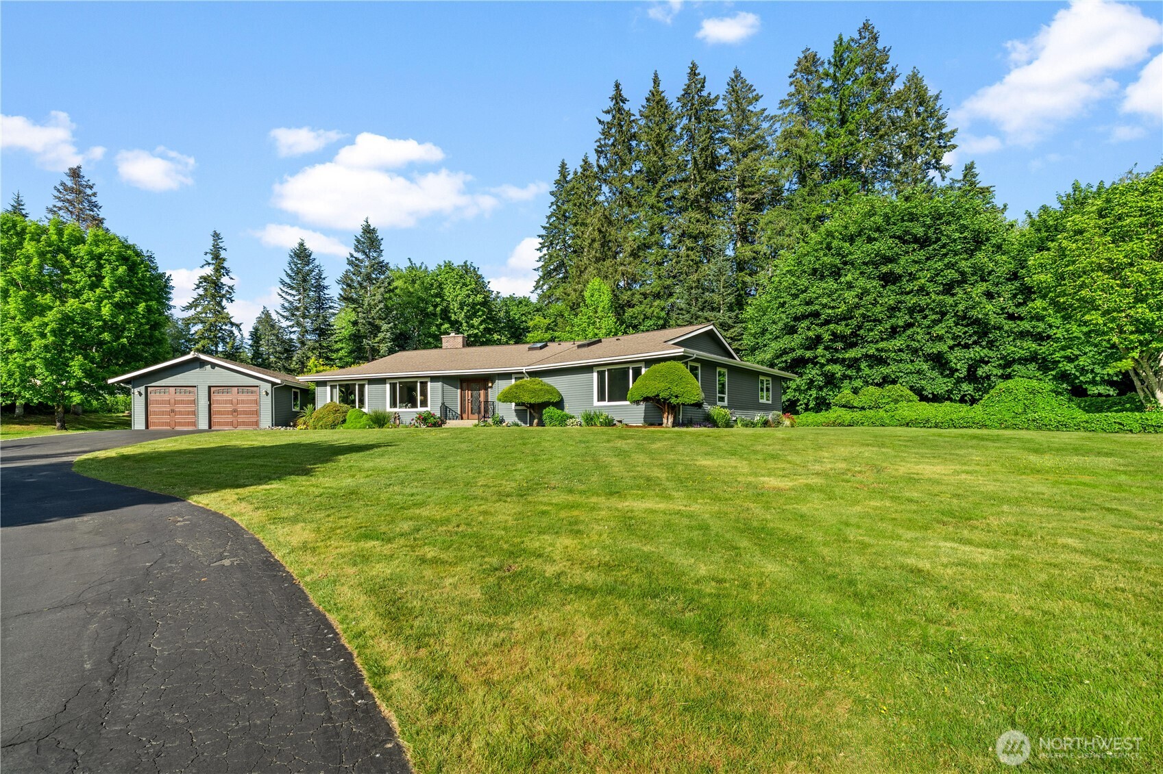 200 Riverhill Drive