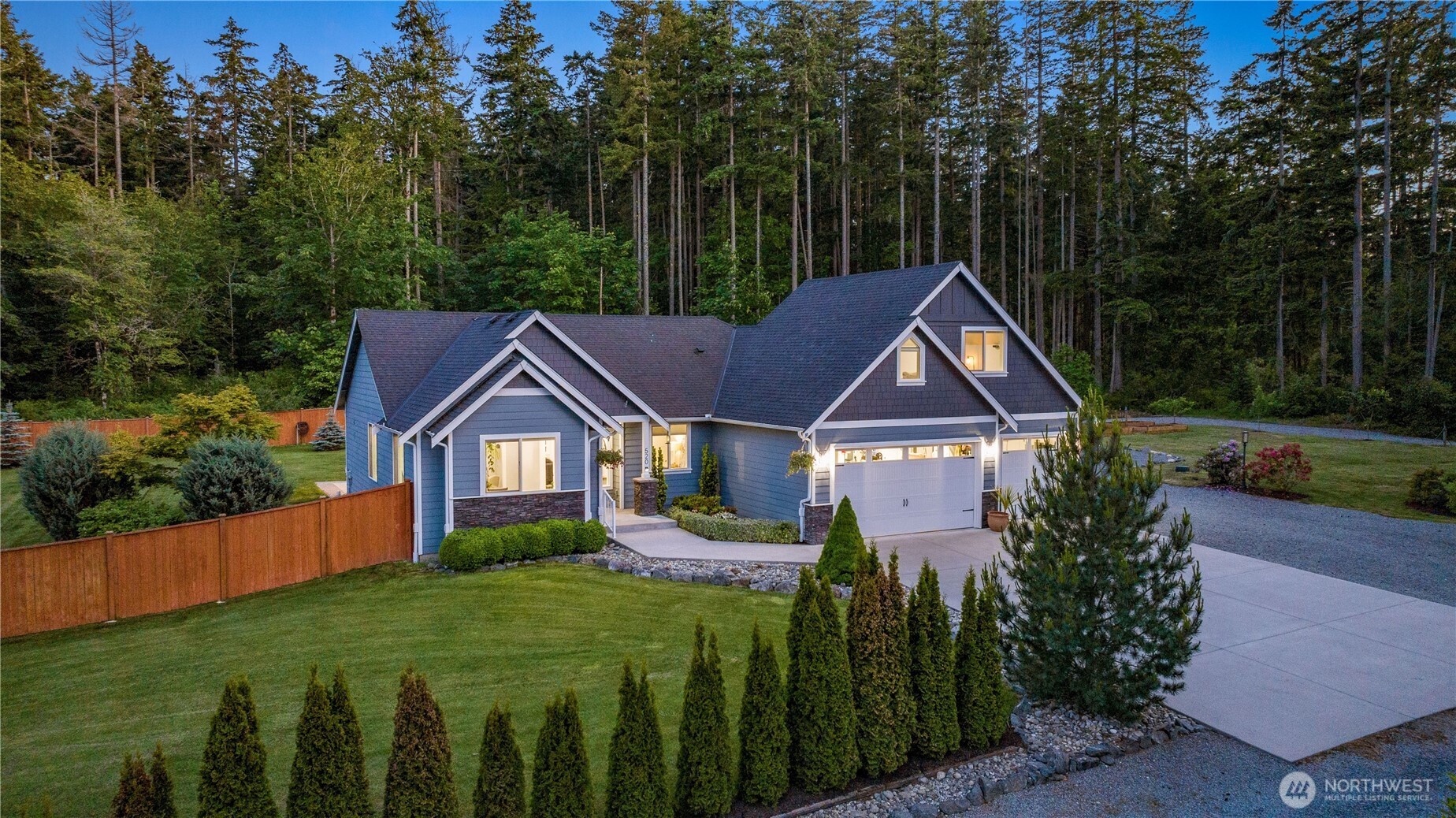 520 Konnerup Court