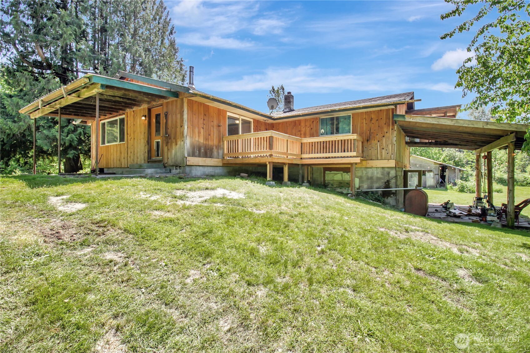 30720 Sauk Prairie Road