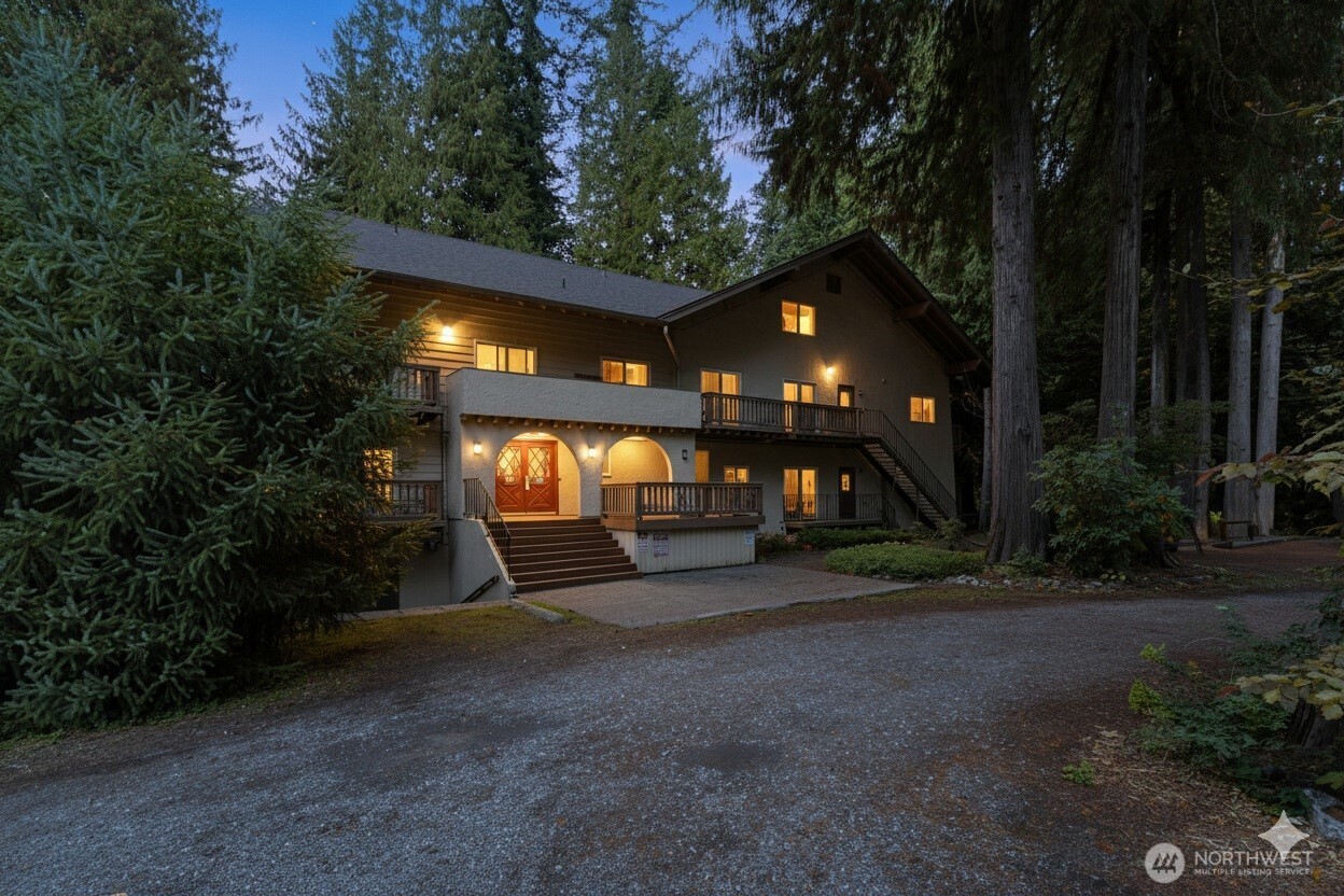 10433 Mt Baker Highway #1007A