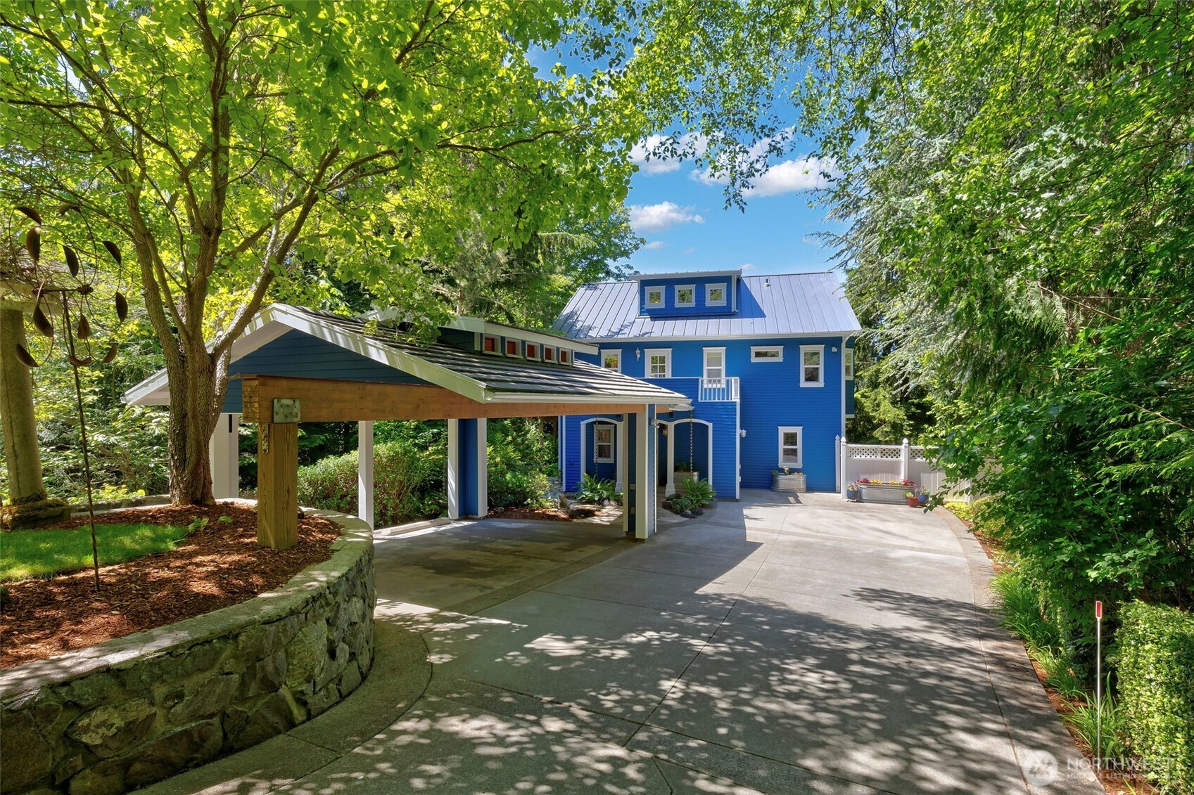 27170 Woodpecker Hill Road