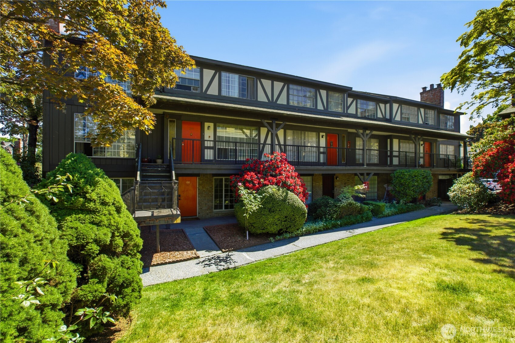3425 176th Street #130