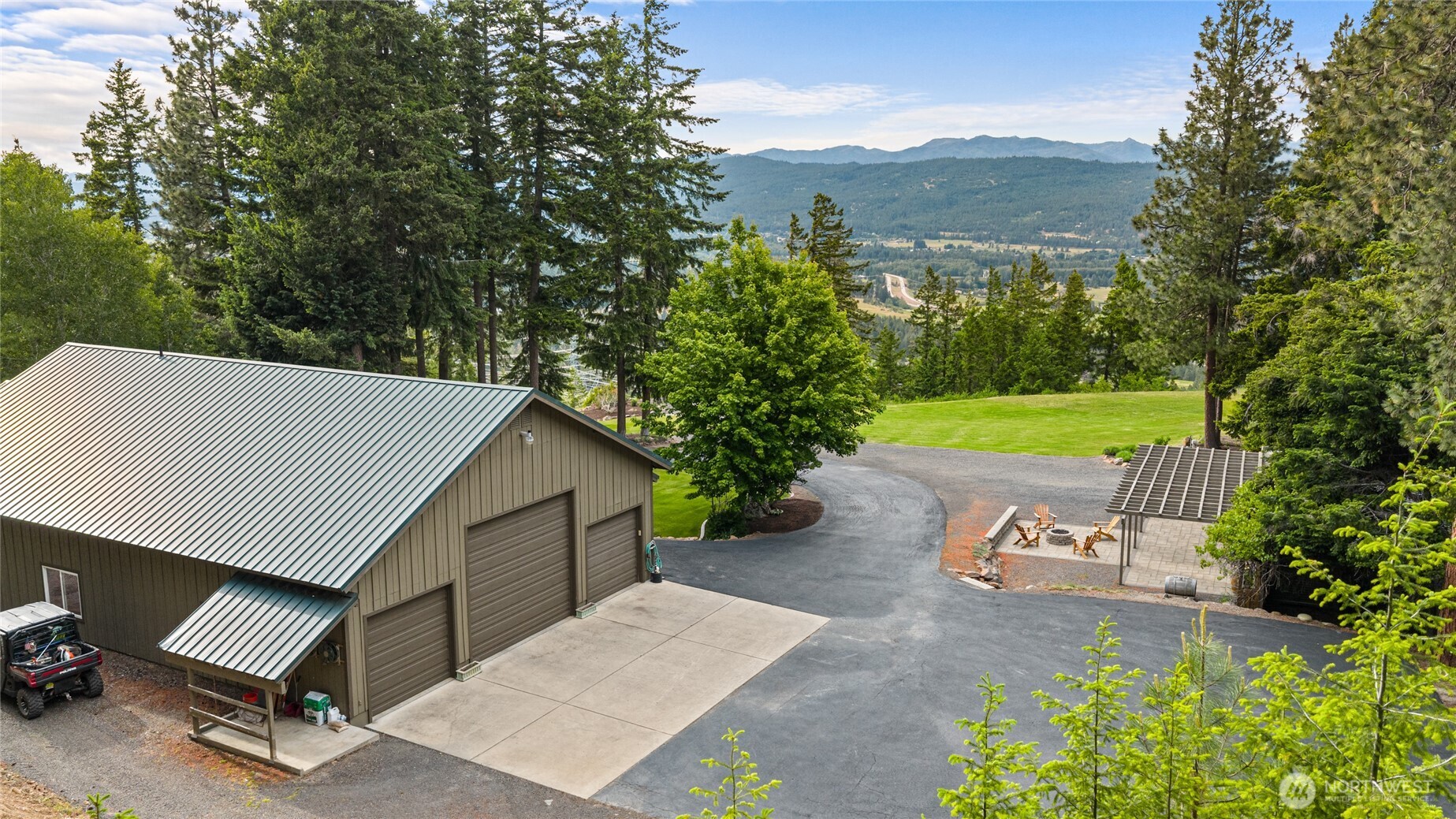 631 Thornton View Road