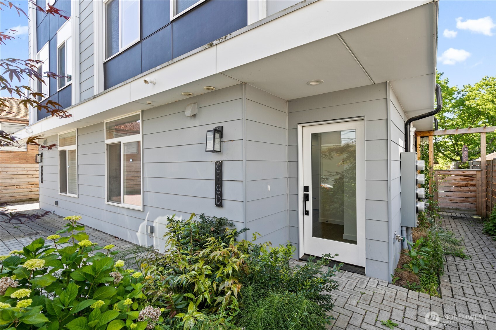 919 56th Street #D