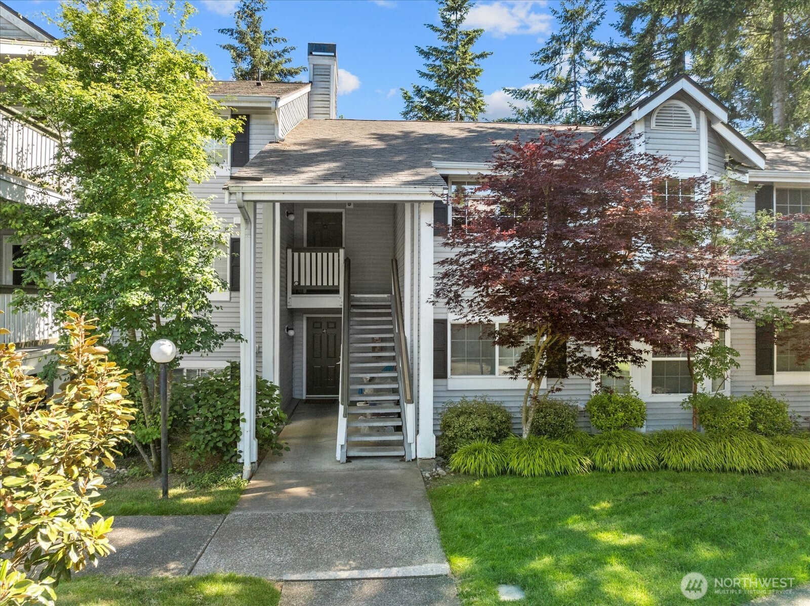 23339 Cedar Way #A-205