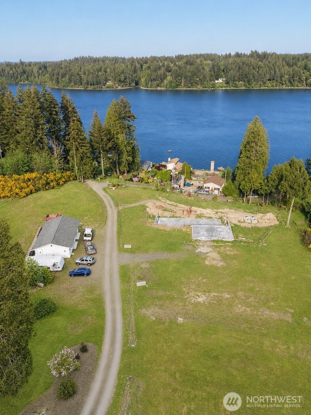 250 Osprey Lane