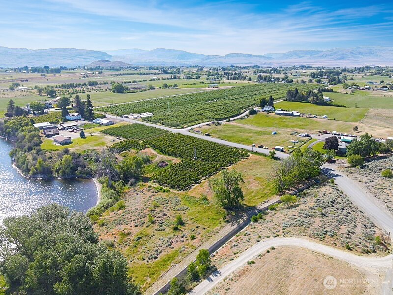0 Lot 4 Freese Duck Lake Road