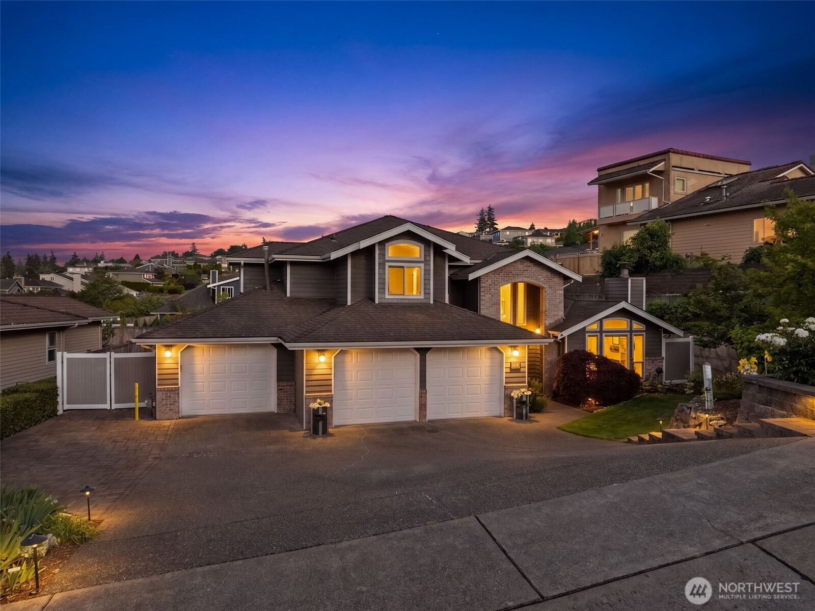 1860 Overview Drive