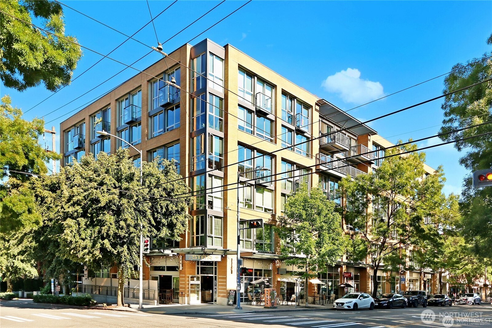 530 Broadway #311