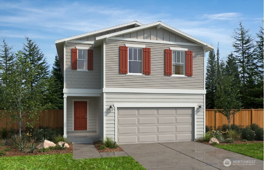 844 Smith Street #66