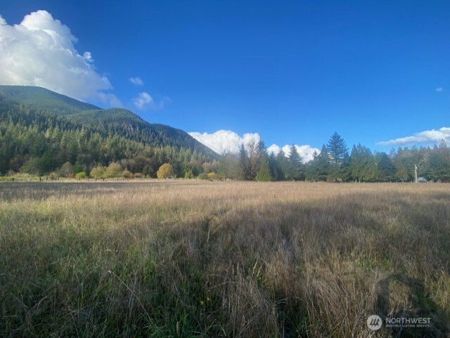 7788 Ranger Station Road