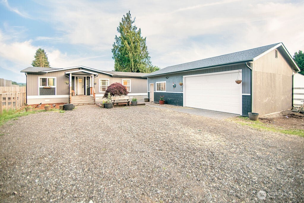 11845 School Land Road