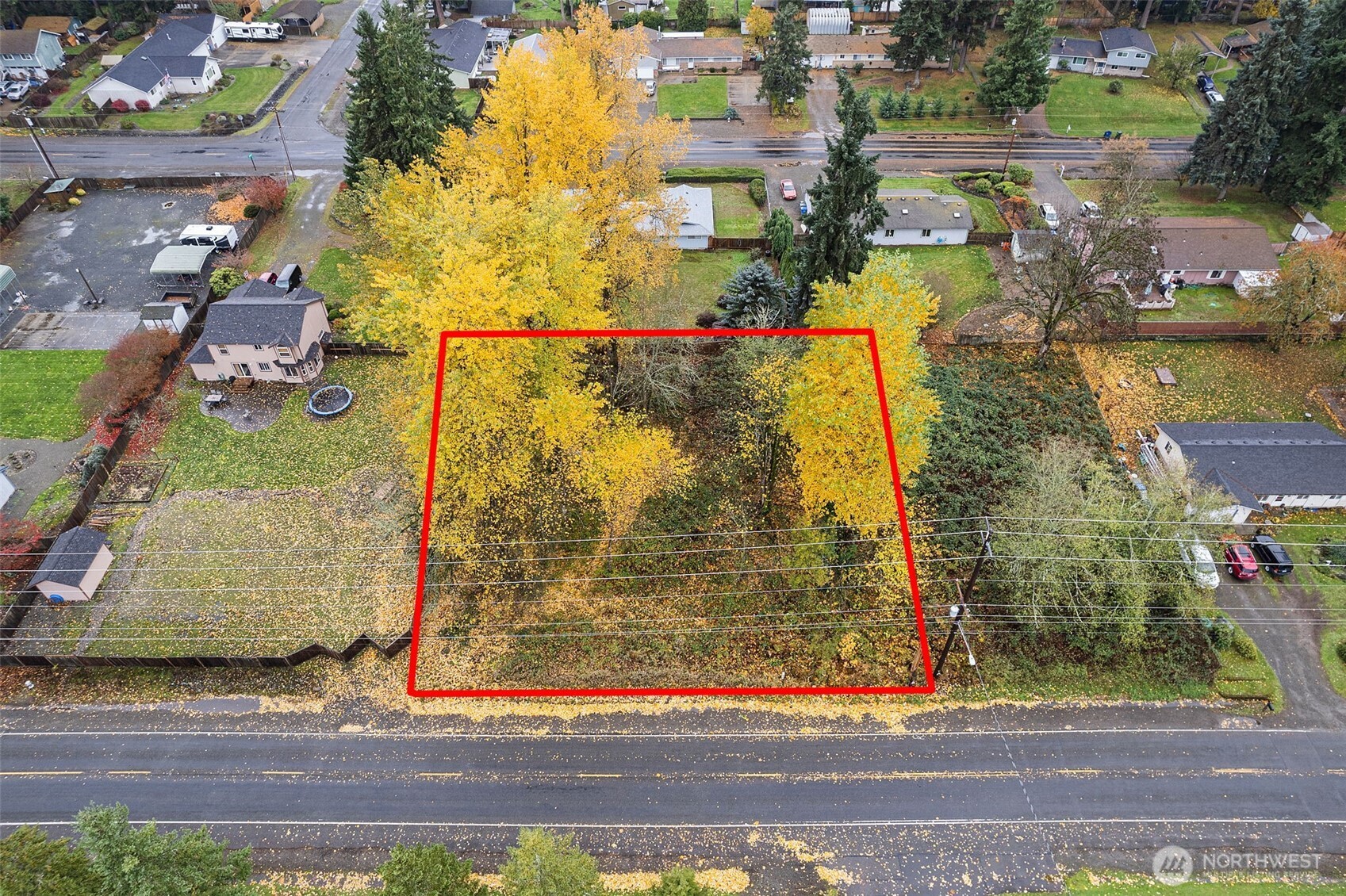 12812 144th Street