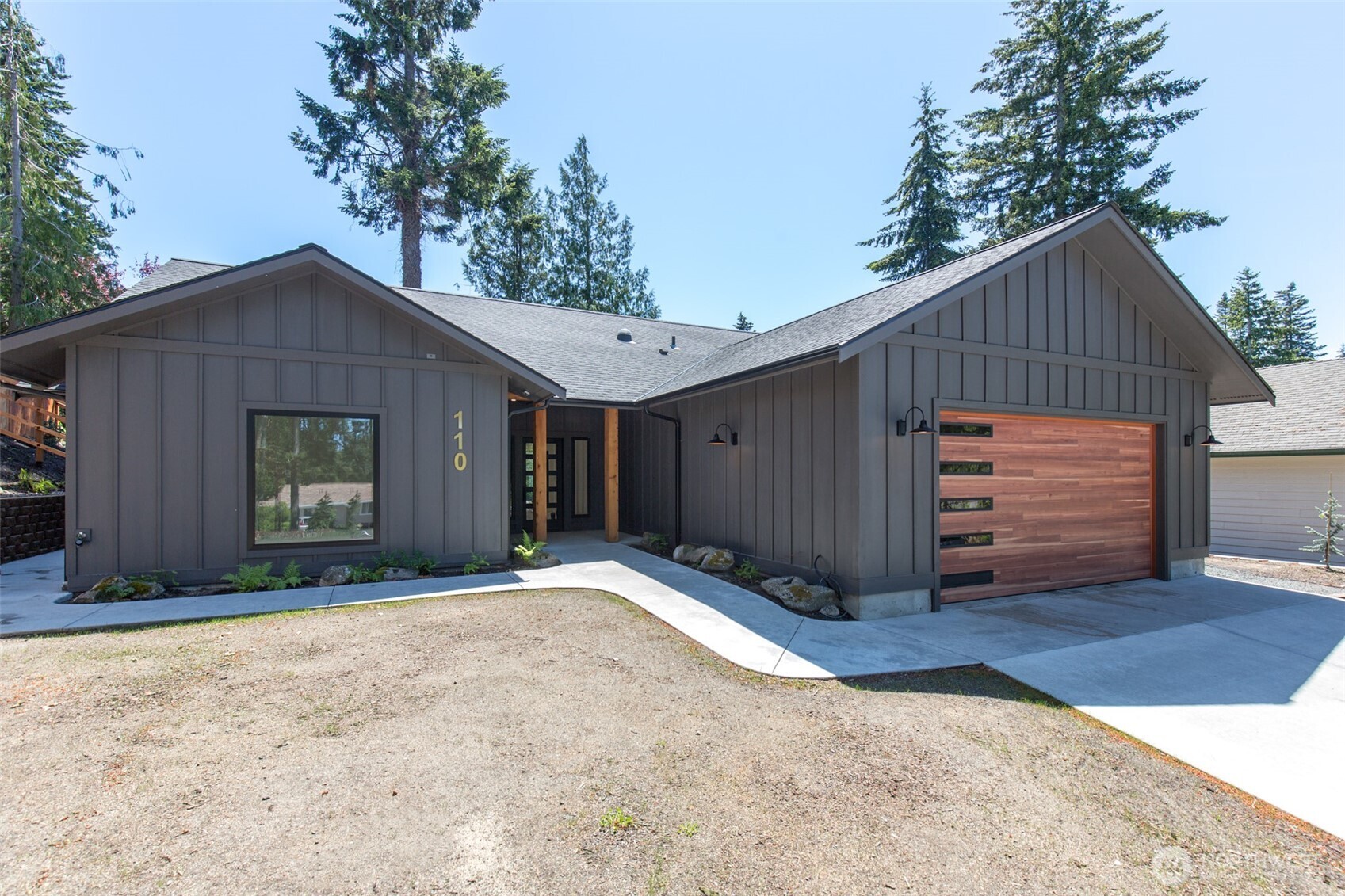 110 Hogans Vista