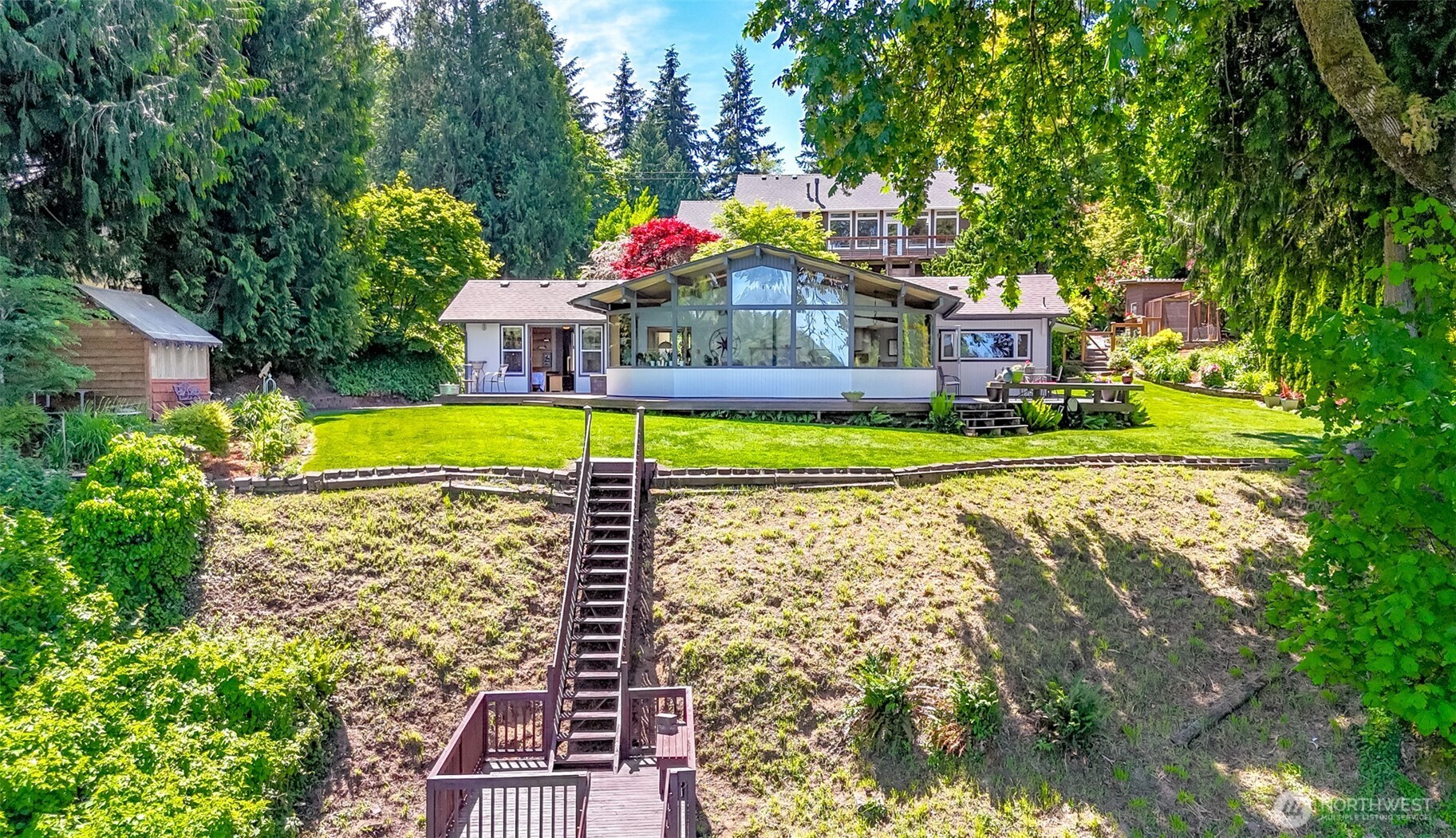 7902 Kelly Beach Road