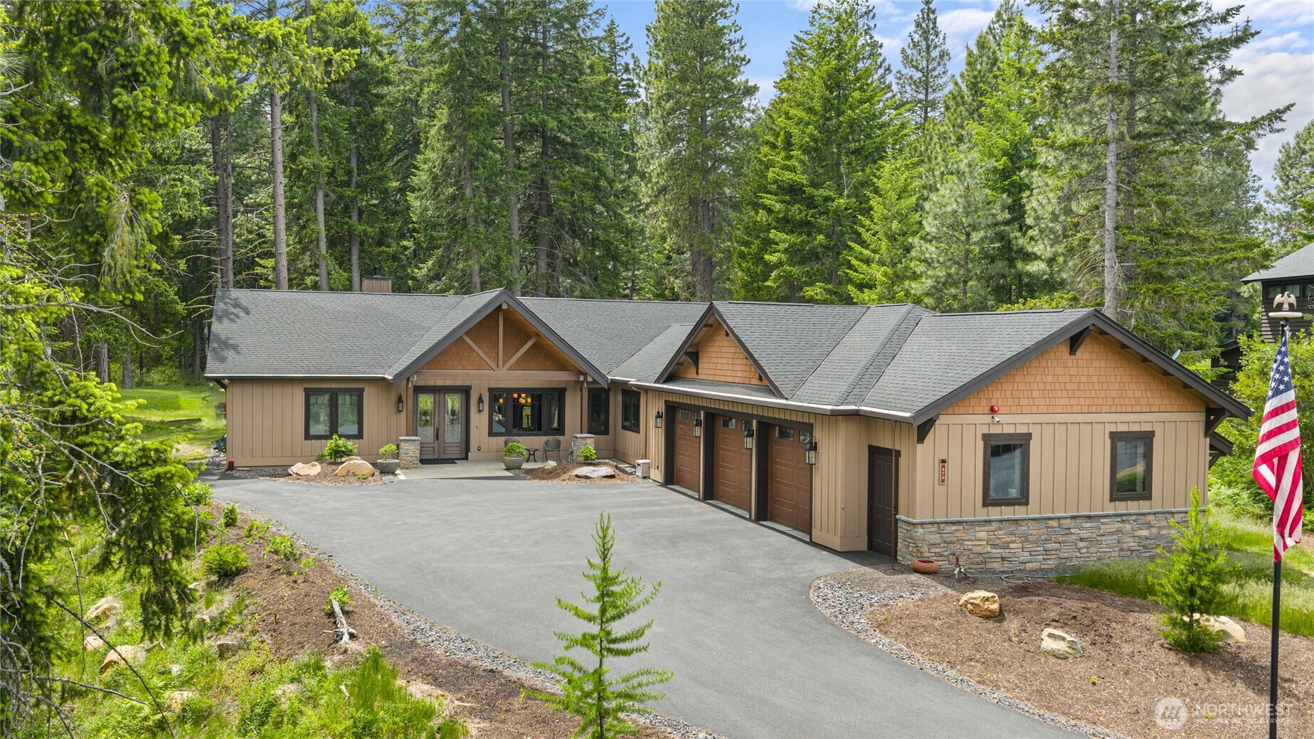470 Rocking Chair Road