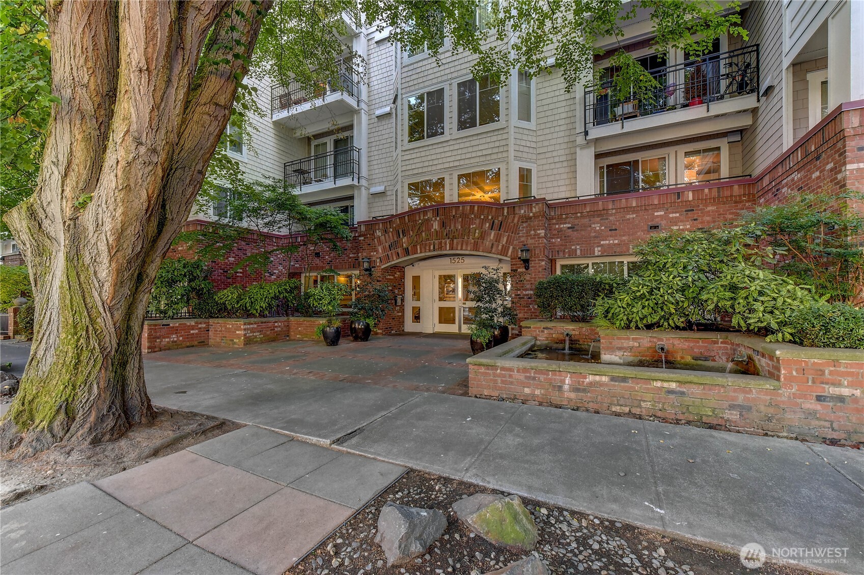 1525 57th Street #231