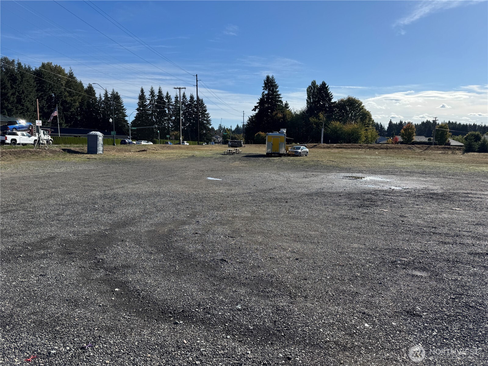 2915 Yelm Highway