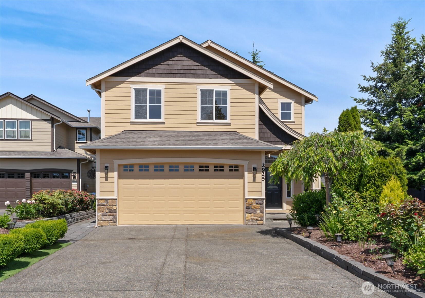 2925 179th Street Ct