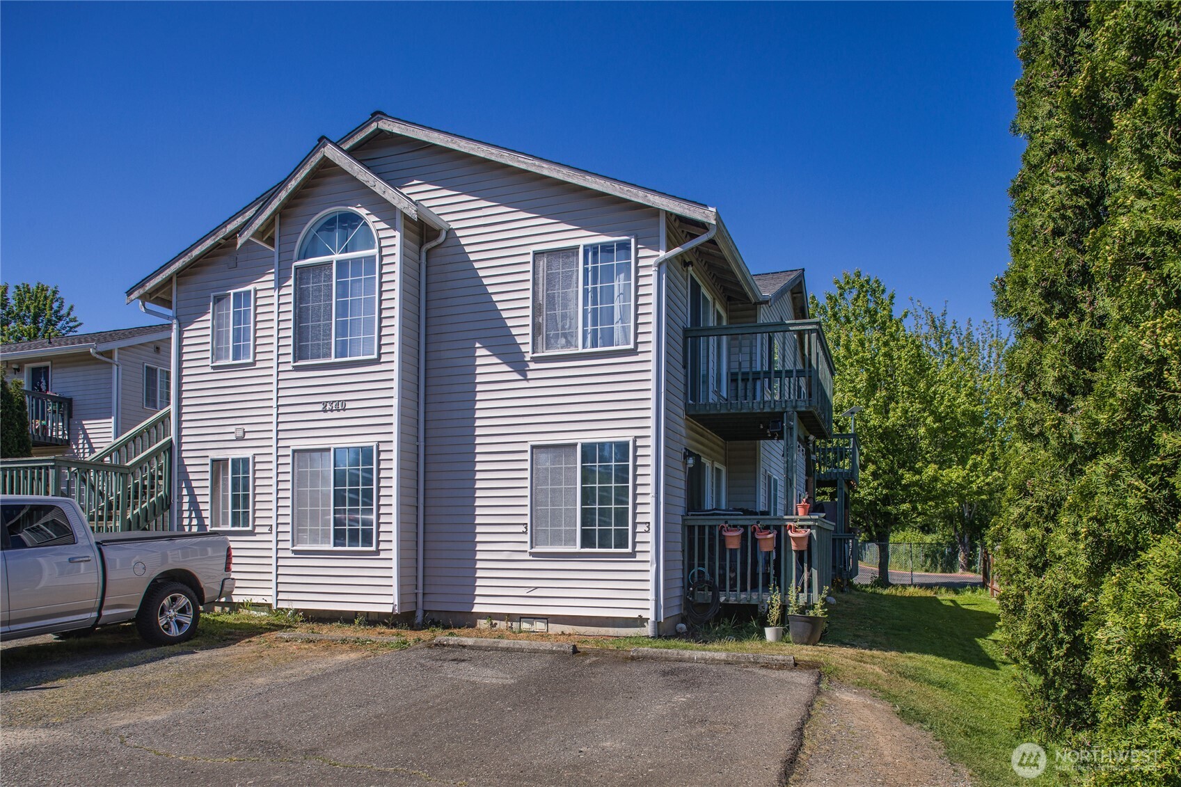 2340 Main Street