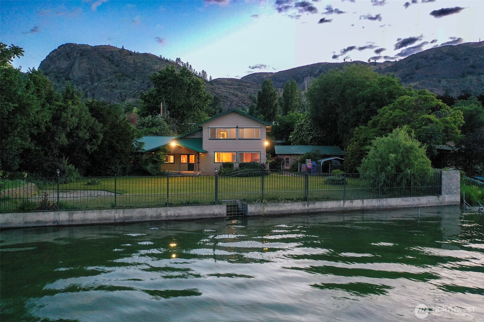 104 C Westlake Road