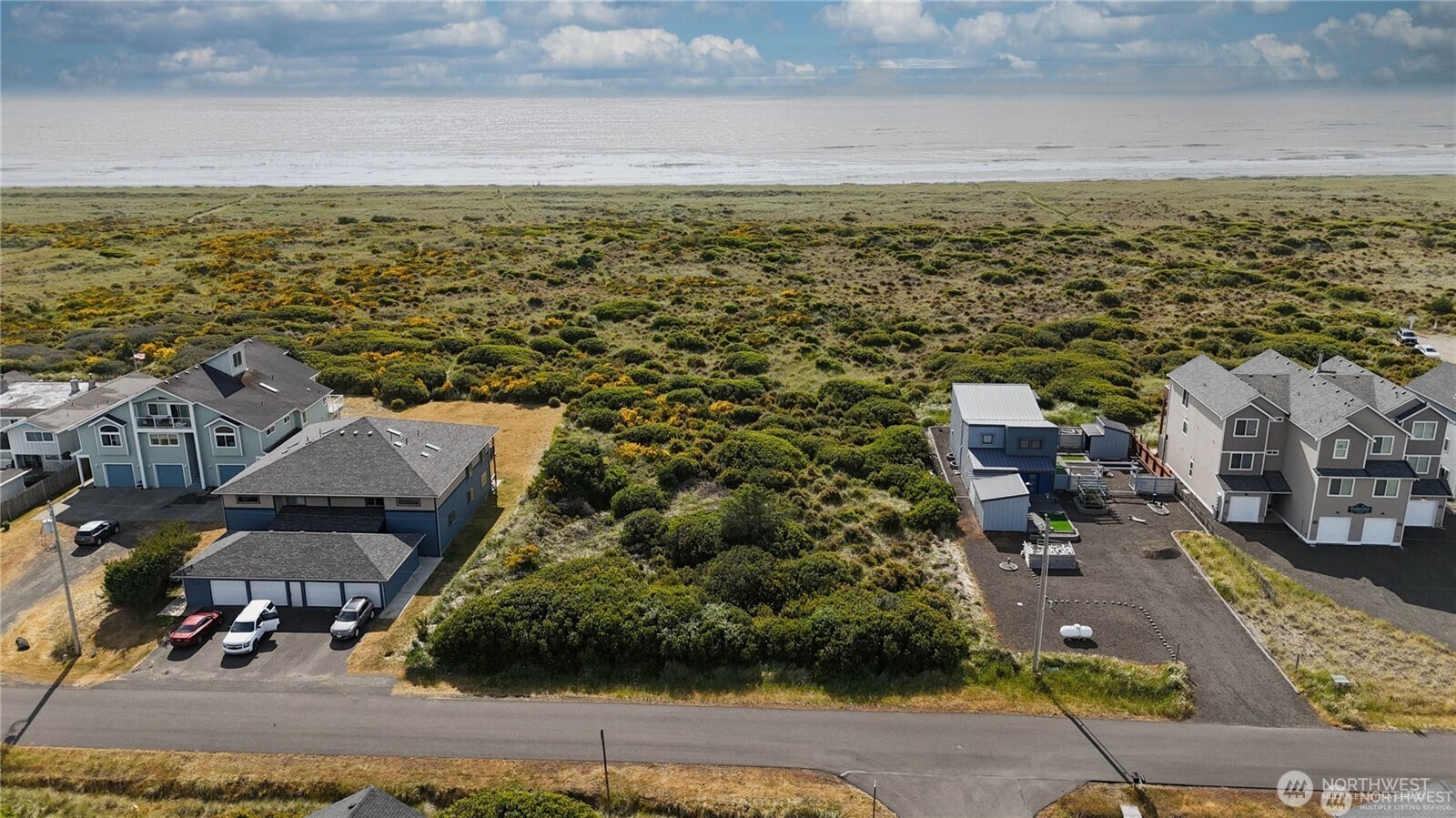 1017 Sand Dune Ave