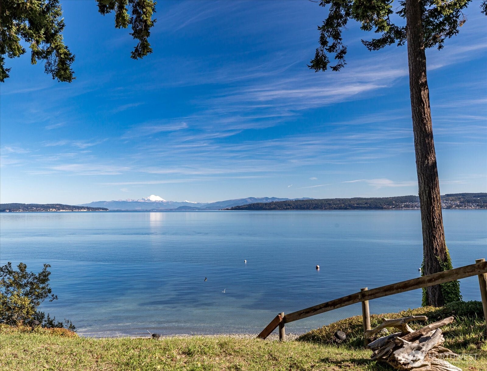 159 Harrington Lagoon Road