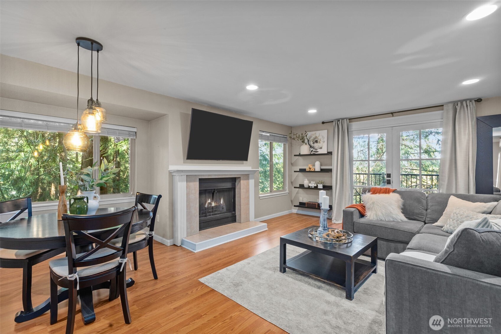 8020 146th Avenue #A29