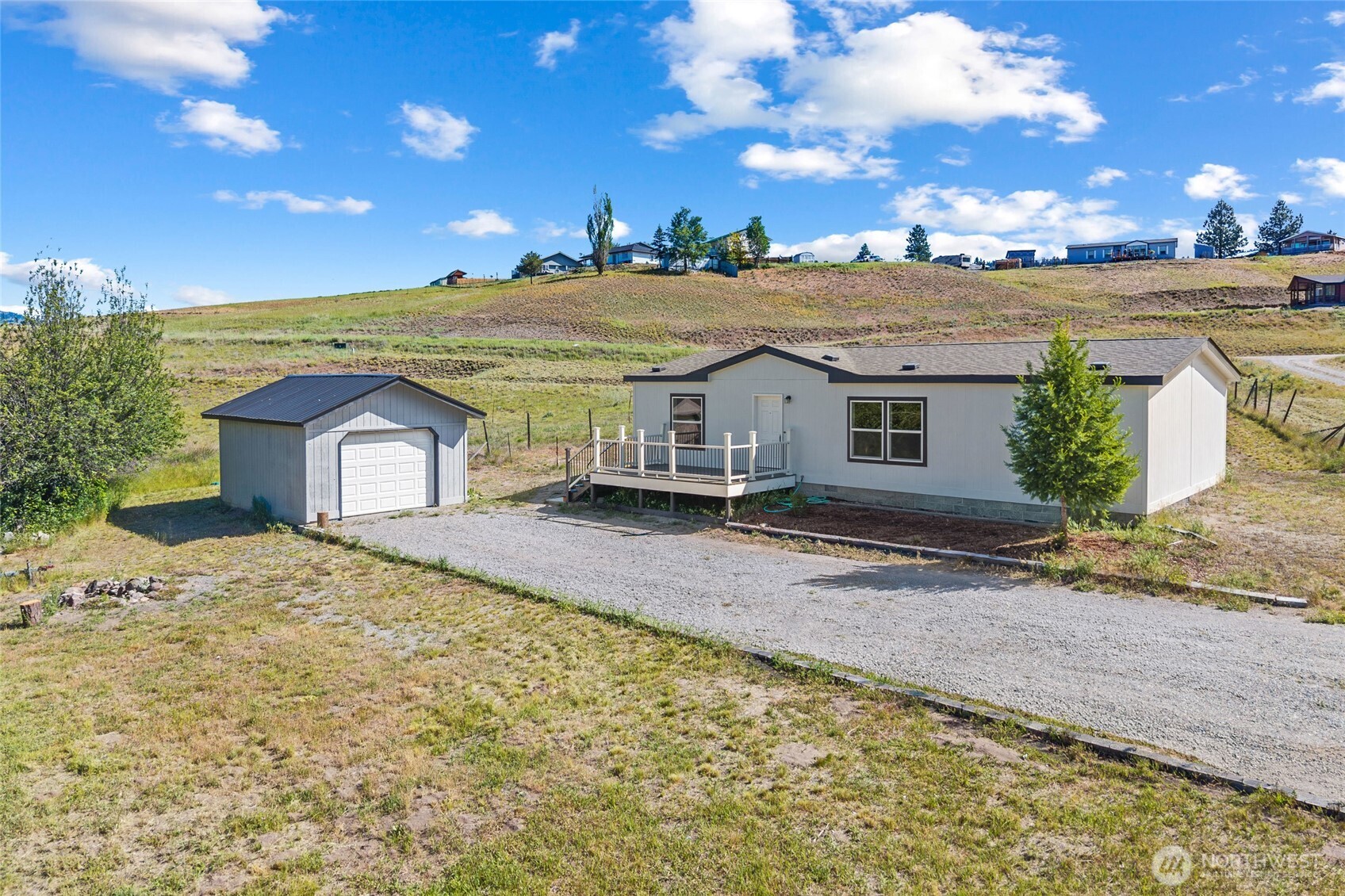8 Mallard Lane