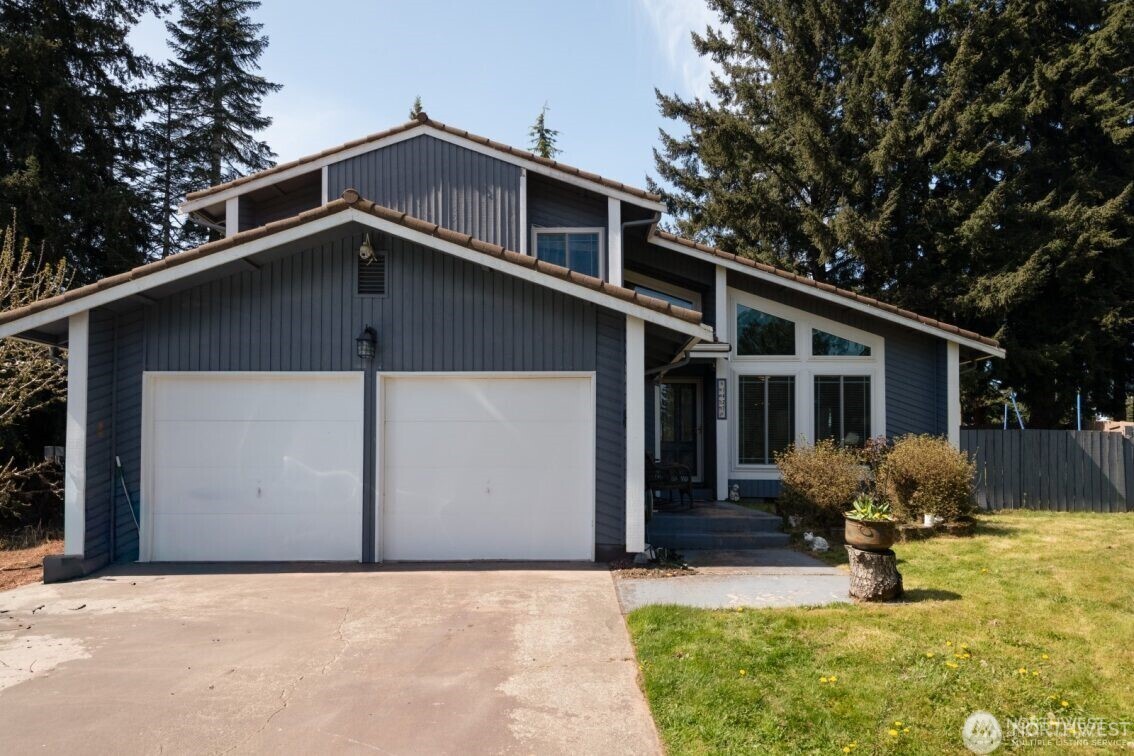 1427 33rd Avenue Ct