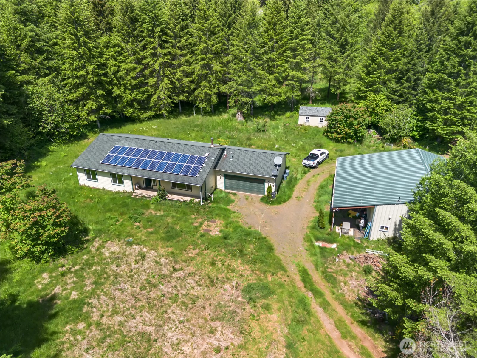 231 New Moon Lane