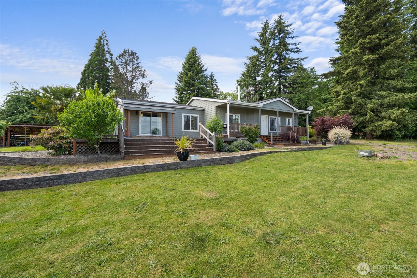 1583 State Route 122
