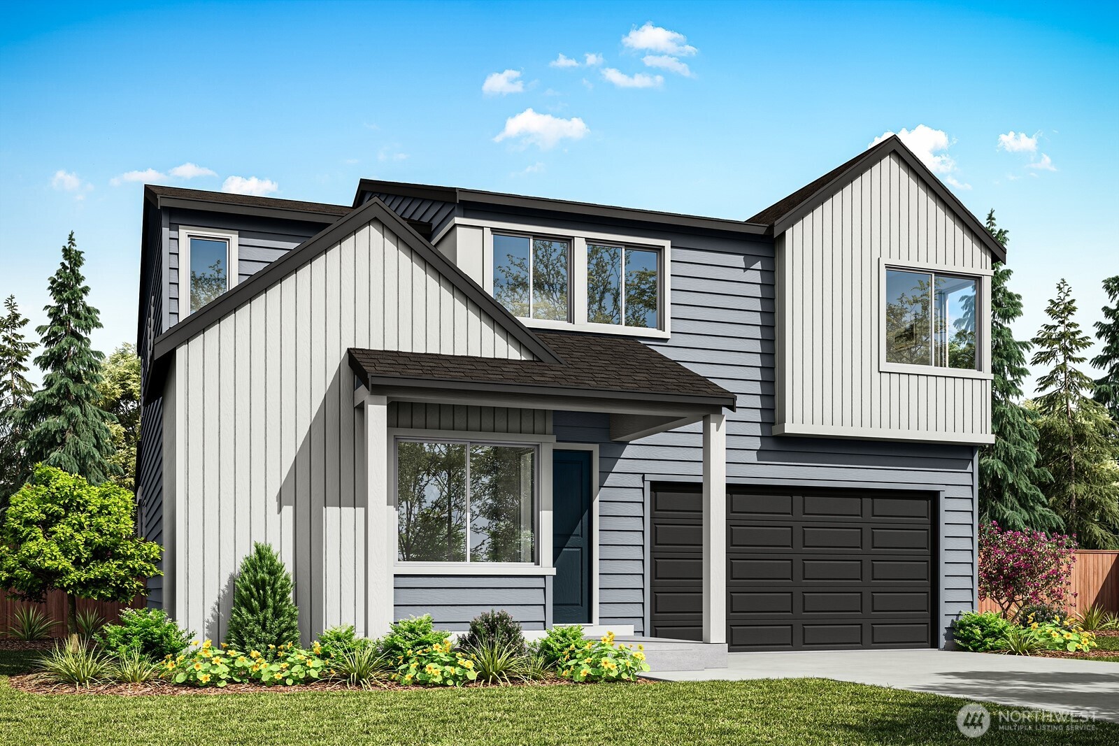 4320 Kerbin Lane #382