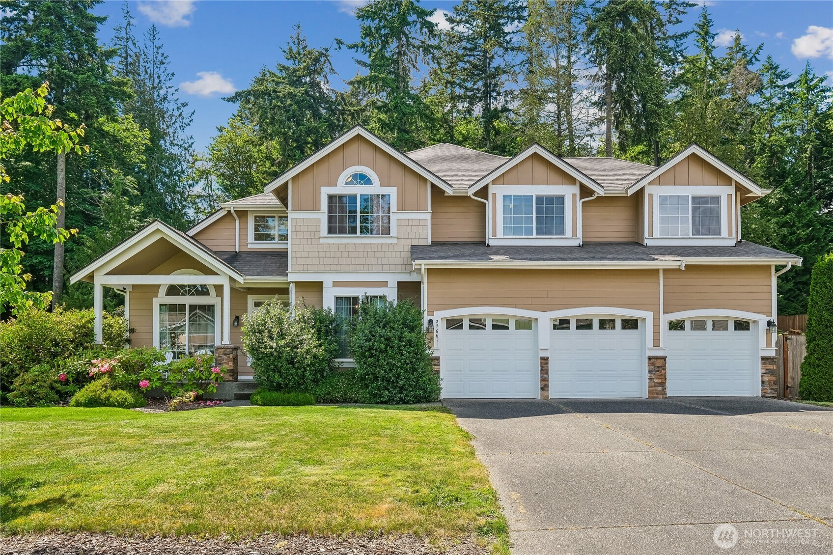 27661 Mcintosh Loop