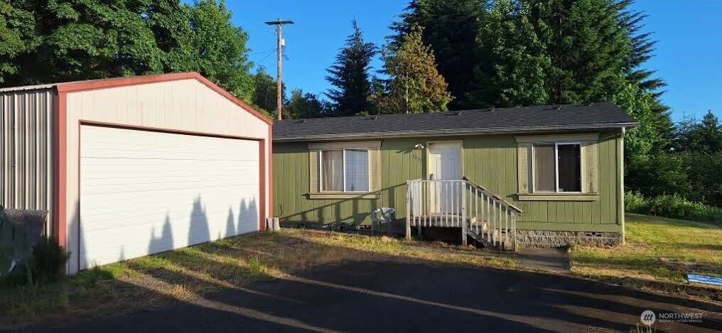 1009 Soland Court