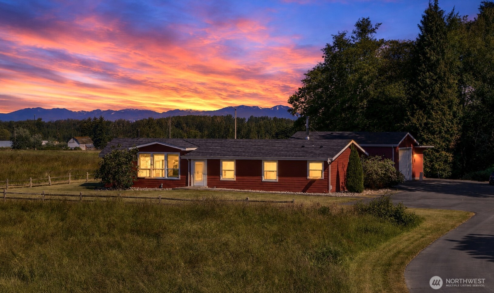 4004 Brown Road
