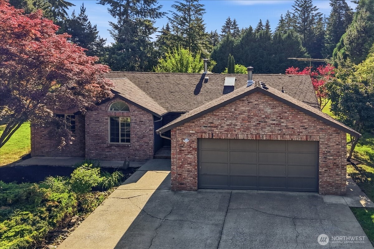14135 Vail Road
