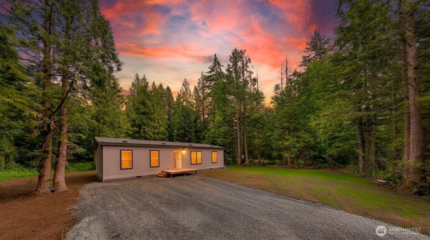7944 Carson Road
