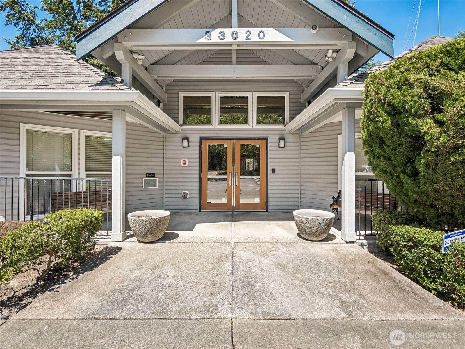 33020 10th Avenue #Y104