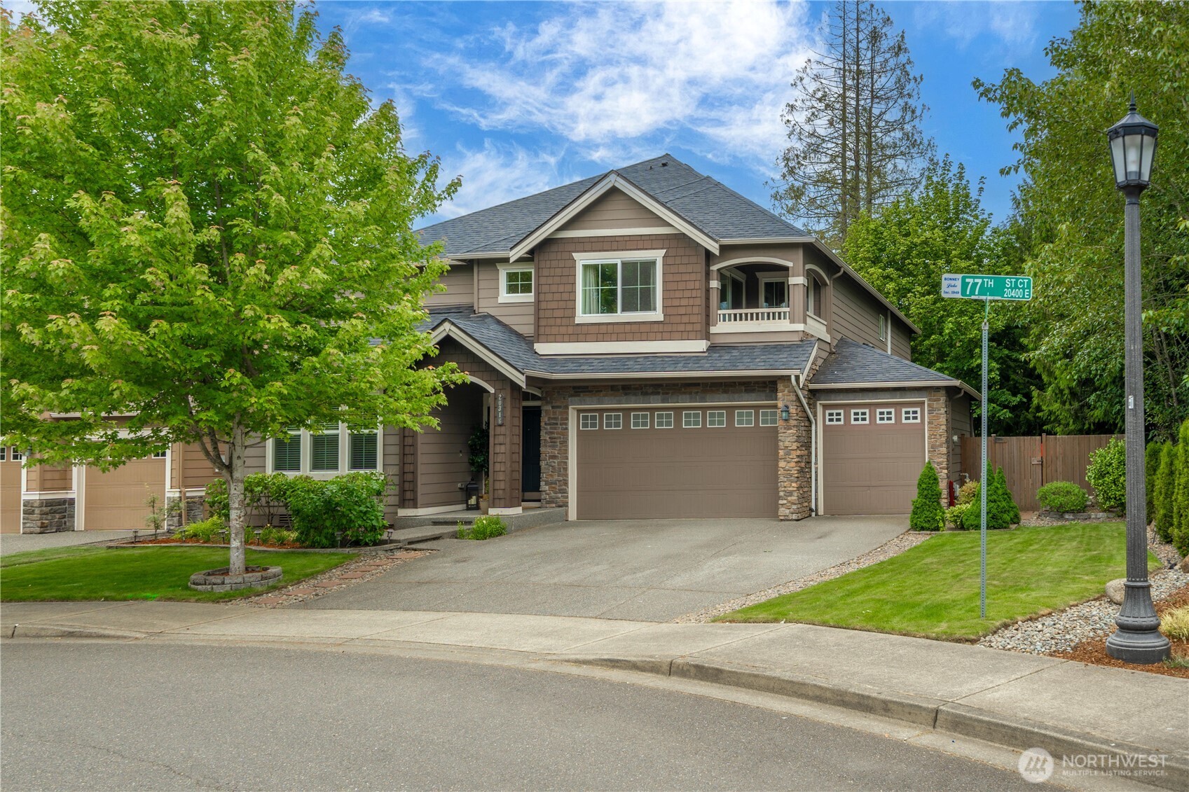 20316 77th Street Ct