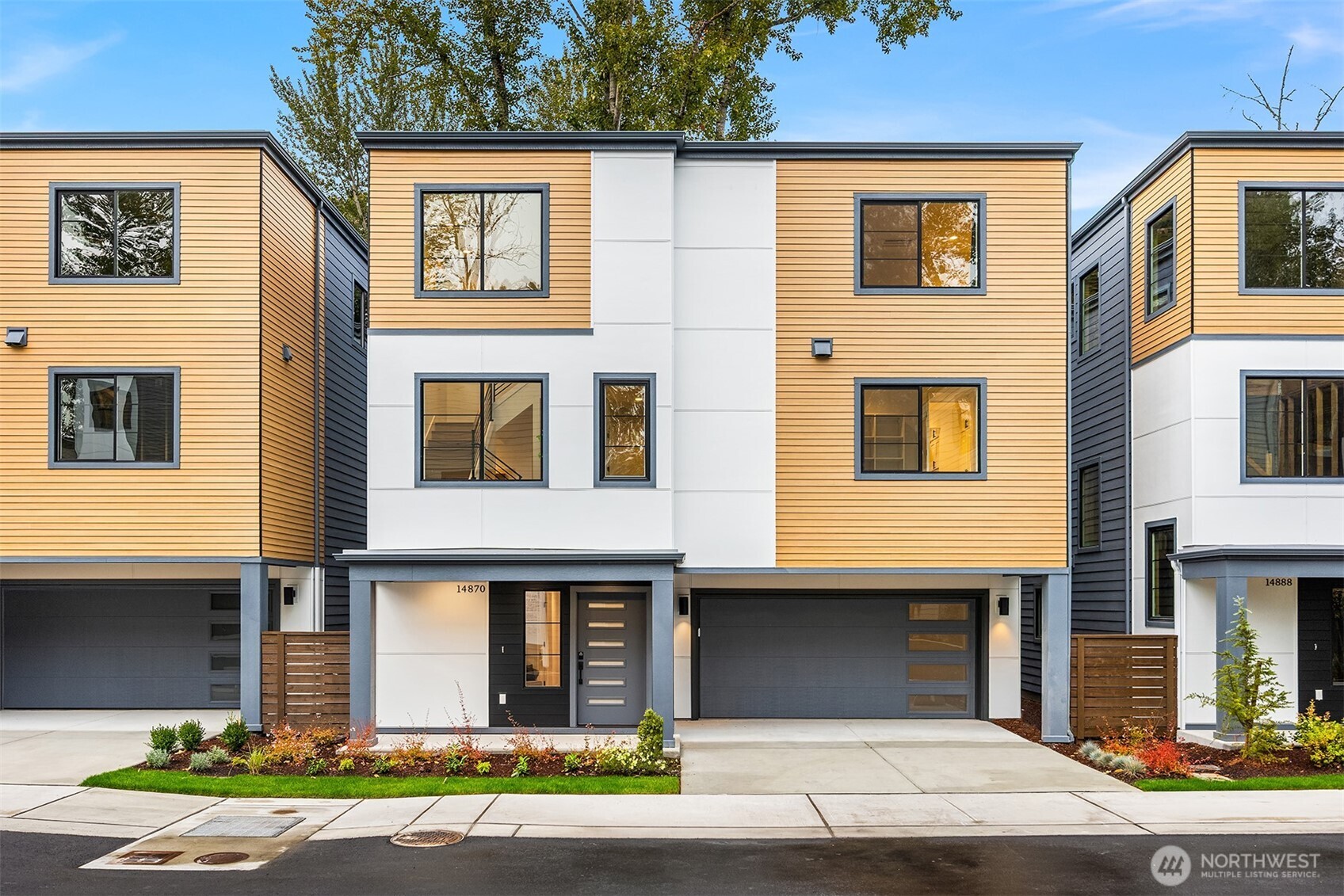 14892 HS#7 2nd Court