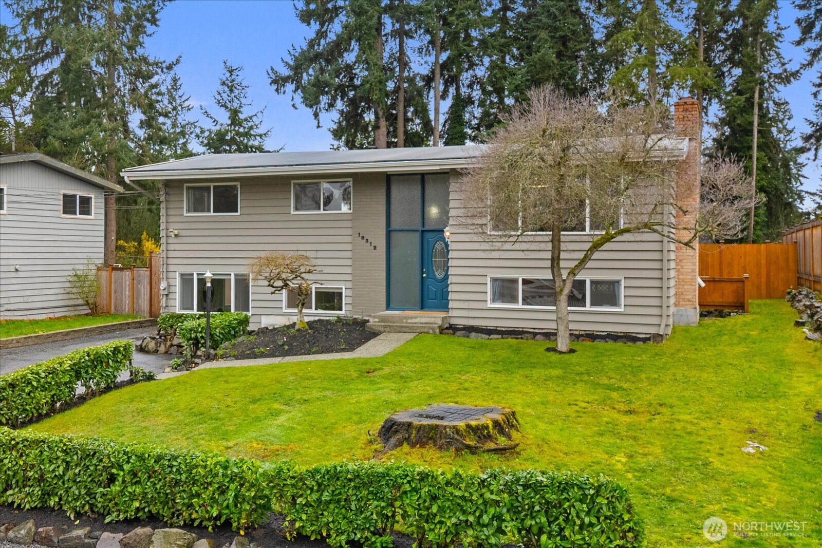 18312 73rd Avenue