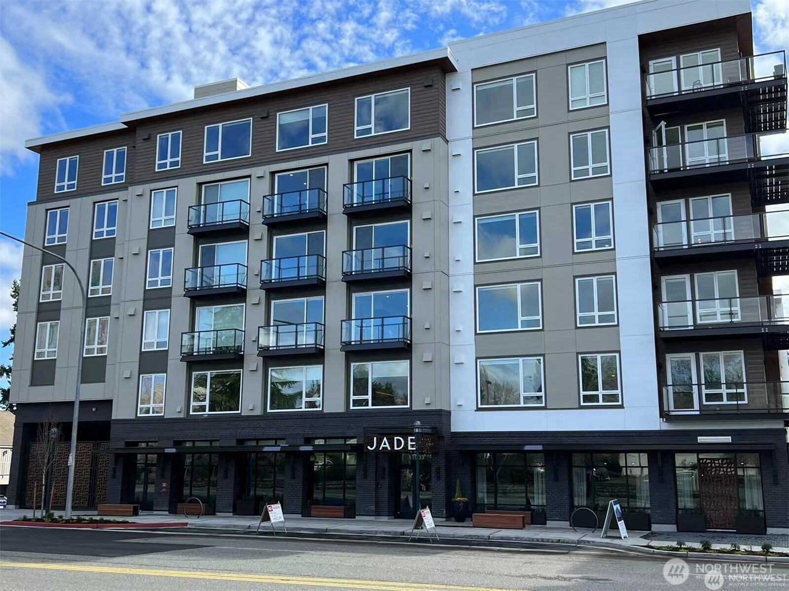 11903 128th Street #412
