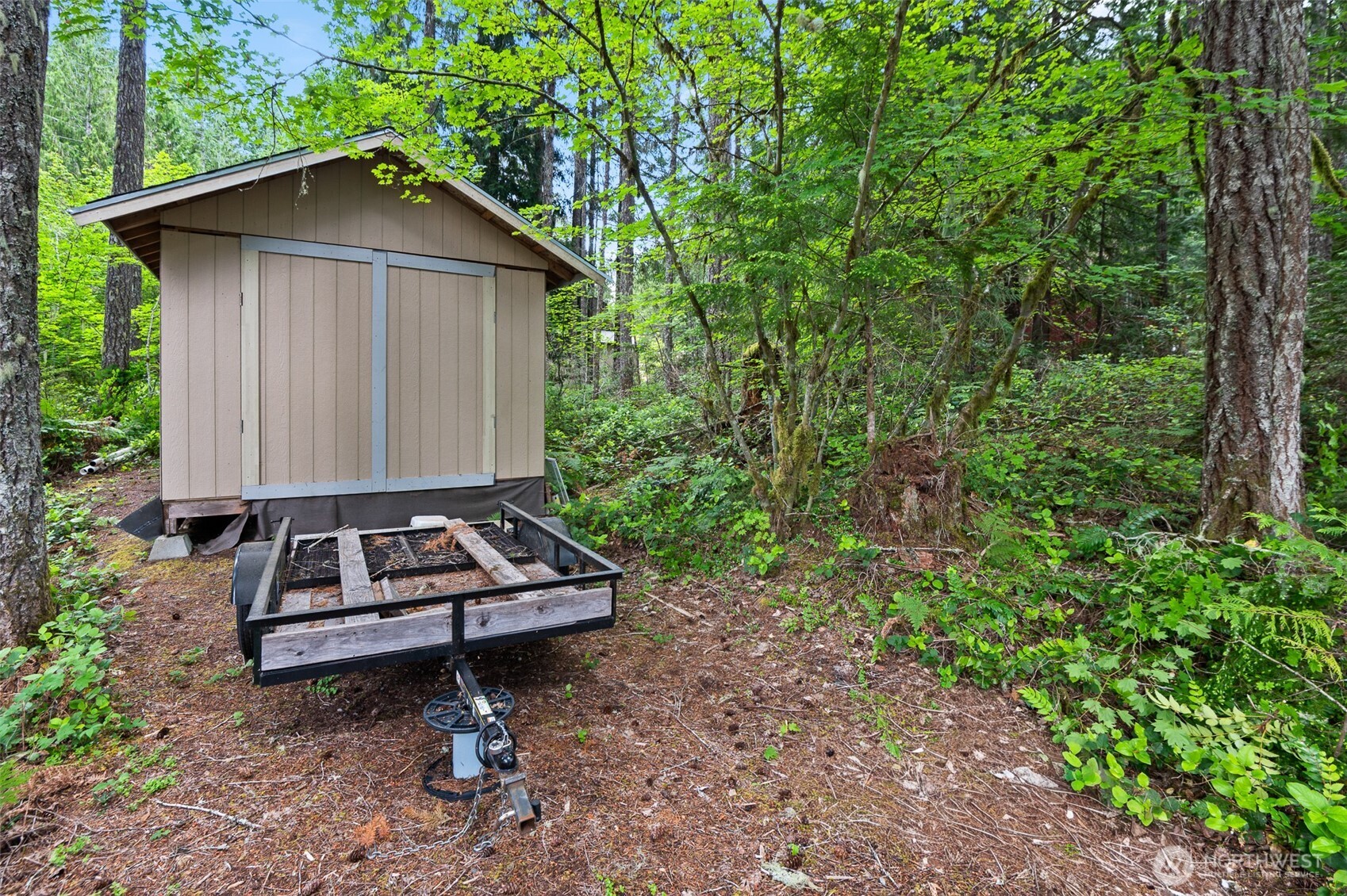 531 Fairway Drive